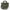 GEANTA CHUB VANTAGE BITS AND BAIT BAG