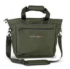 GEANTA CHUB VANTAGE BITS AND BAIT BAG