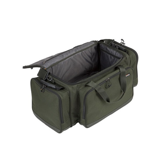 GEANTA CHUB VANTAGE CARRYALL CLVC030