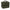 GEANTA CHUB VANTAGE POP UP AND BAIT BAG