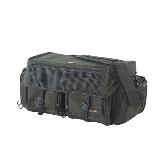 GEANTA CHUB VANTAGE SOLID CARRYALL XL