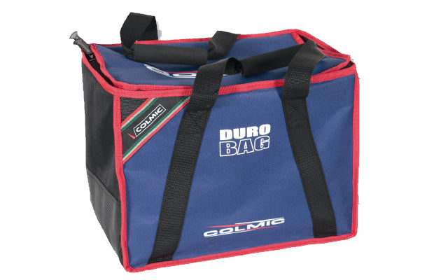 GEANTA COLMIC ARNO DURO SERIA RED 36x25x27cm