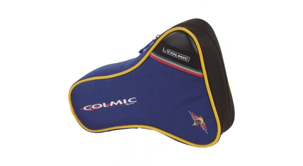 GEANTA COLMIC CATAPULT 30X24X11CM