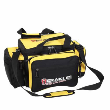 GEANTA COLMIC HERAKLES  PRO3600