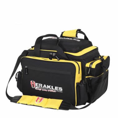 GEANTA COLMIC HERAKLES  PRO3701