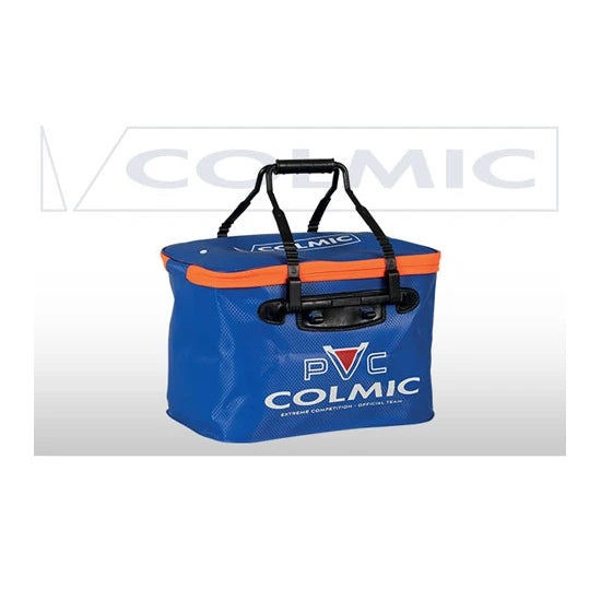 Geanta Colmic Lion S