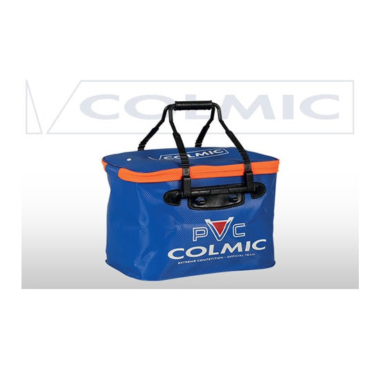 GEANTA COLMIC LION S