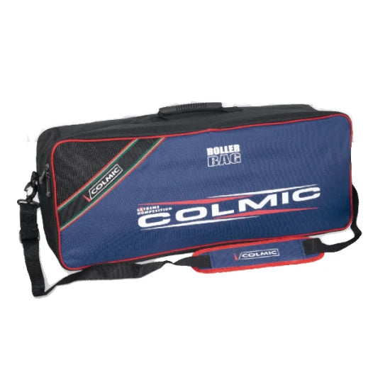 Geanta Colmic Roller Seria Red 21x29x73