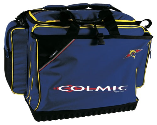 GEANTA COLMIC ROMA 82X50X41CM