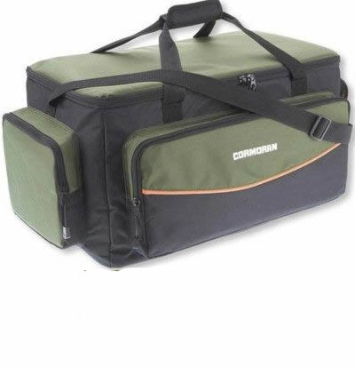 GEANTA CORMORAN CARRYALL 1014 68X36X30CM