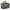 GEANTA CORMORAN  PRO CARP CARRYALL 60X35X35CM