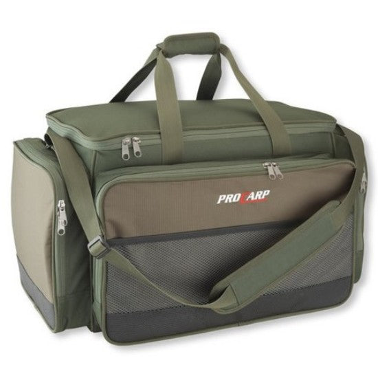 GEANTA CORMORAN  PRO CARP CARRYALL 60X35X35CM