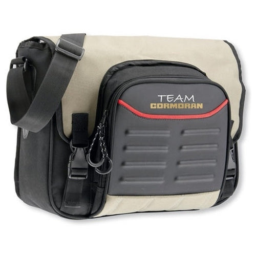 GEANTA CORMORAN TEAM 35X28X12CM