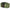 Geanta Carp Zoom Avix Grand 82x33x47cm