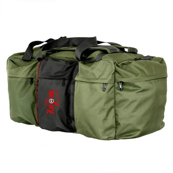 Geanta Carp Zoom Avix Grand 82x33x47cm