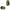 Geanta Carp Zoom Avix Grand 82x33x47cm