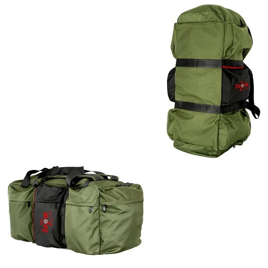 Geanta Carp Zoom Avix Grand 82x33x47cm