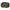 GEANTA DAIWA BLACK WIDOW CARRYALL 50X25X30CM