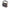 GEANTA DAIWA CARRIER NEAGRA/CAMO M 39X30X22CM
