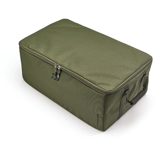 GEANTA DAIWA INFINITY BARROW CASE SYSTEM 70X40X26CM