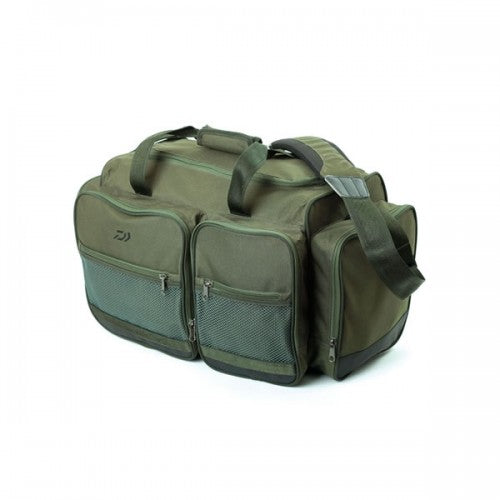 GEANTA DAIWA INFINITY CARRYALL 60X25X34CM