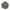 GEANTA DAIWA INFINITY DOUBLE ACCESSORY 27X16X18CM