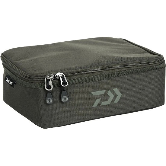 Geanta Daiwa Infinity Pentru Accesorii 25x20x10