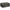 Geanta Daiwa Infinity Pentru Accesorii 25x20x10