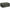 GEANTA DAIWA INFINITY PENTRU ACCESORII 25X20X10