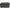 Geanta Daiwa Infinity Pentru Accesorii 25x20x10