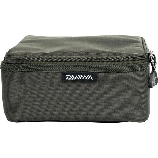 Geanta Daiwa Infinity Pentru Accesorii 25x20x10