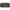 Geanta Daiwa Infinity Pentru Accesorii 25x20x10