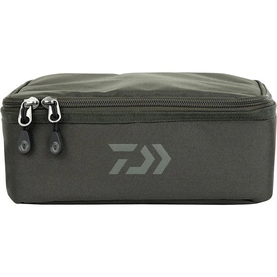 Geanta Daiwa Infinity Pentru Accesorii 25x20x10