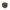 GEANTA DAIWA INFINITY TERMOIZOLANTA 32X26X25CM