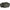 Geanta Daiwa Is Carryall 64x39x27cm Isllc