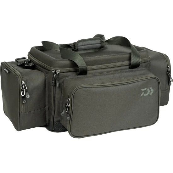 Geanta Daiwa Is Carryall 64x39x27cm Isllc