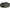 GEANTA DAIWA IS CARRYALL 64X39X27CM ISLLC
