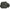 Geanta Daiwa Is Carryall 64x39x27cm Isllc