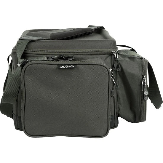 Geanta Daiwa Is Carryall 64x39x27cm Isllc