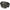 Geanta Daiwa Is Carryall 64x39x27cm Isllc