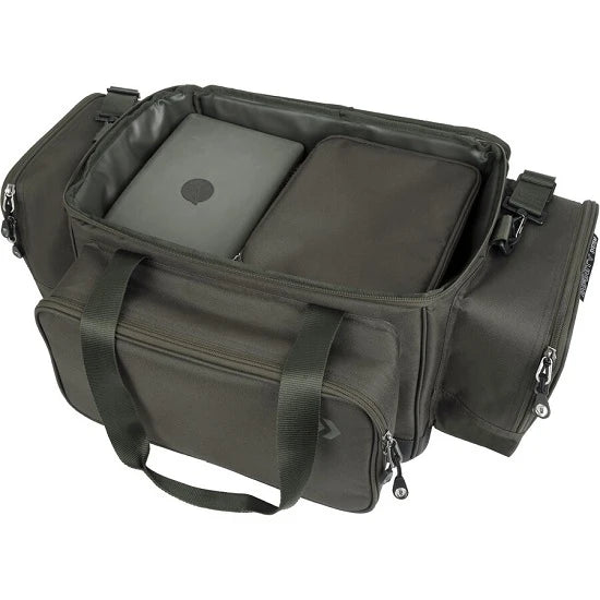 Geanta Daiwa Is Carryall 64x39x27cm Isllc