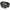 Geanta Daiwa Is Carryall 64x39x27cm Isllc