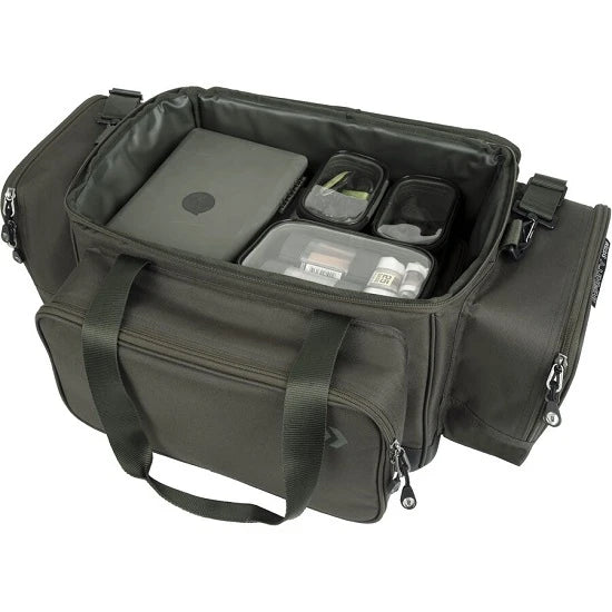 Geanta Daiwa Is Carryall 64x39x27cm Isllc