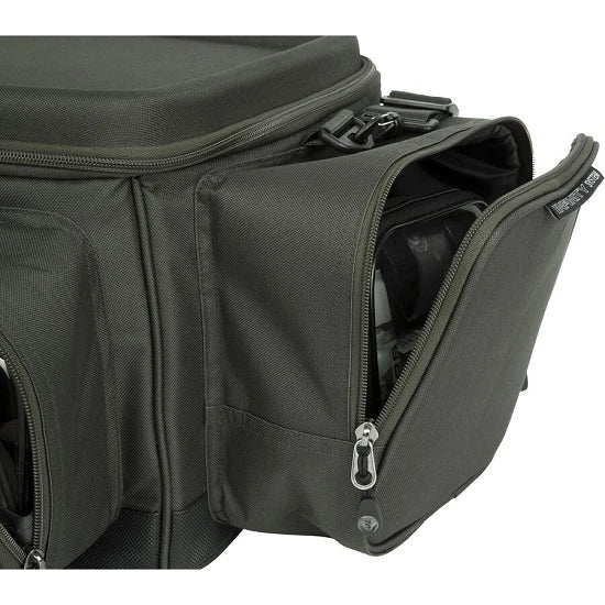 Geanta Daiwa Is Carryall 64x39x27cm Isllc