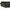 Geanta Daiwa Is Carryall 64x39x27cm Isllc