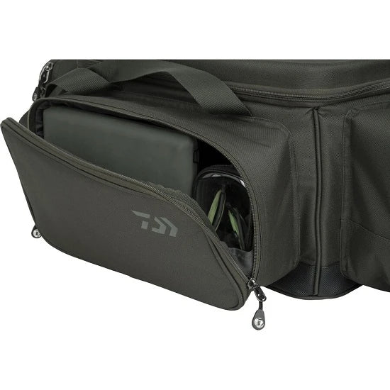 Geanta Daiwa Is Carryall 64x39x27cm Isllc