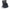 Geanta Daiwa N Zon Feeder Tackle M 30x20x25cm