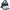 Geanta Daiwa N Zon Feeder Tackle M 30x20x25cm
