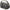 Geanta Daiwa Prorex Tackle 38x18x24cm