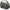 GEANTA DAIWA PROREX TACKLE 38X18X24CM